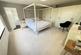 Additional image 20 of Oldfield Drive, Heswall, Wirral