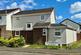 Additional image 2 of Chatsworth Way, New Milton, Hampshire, BH25