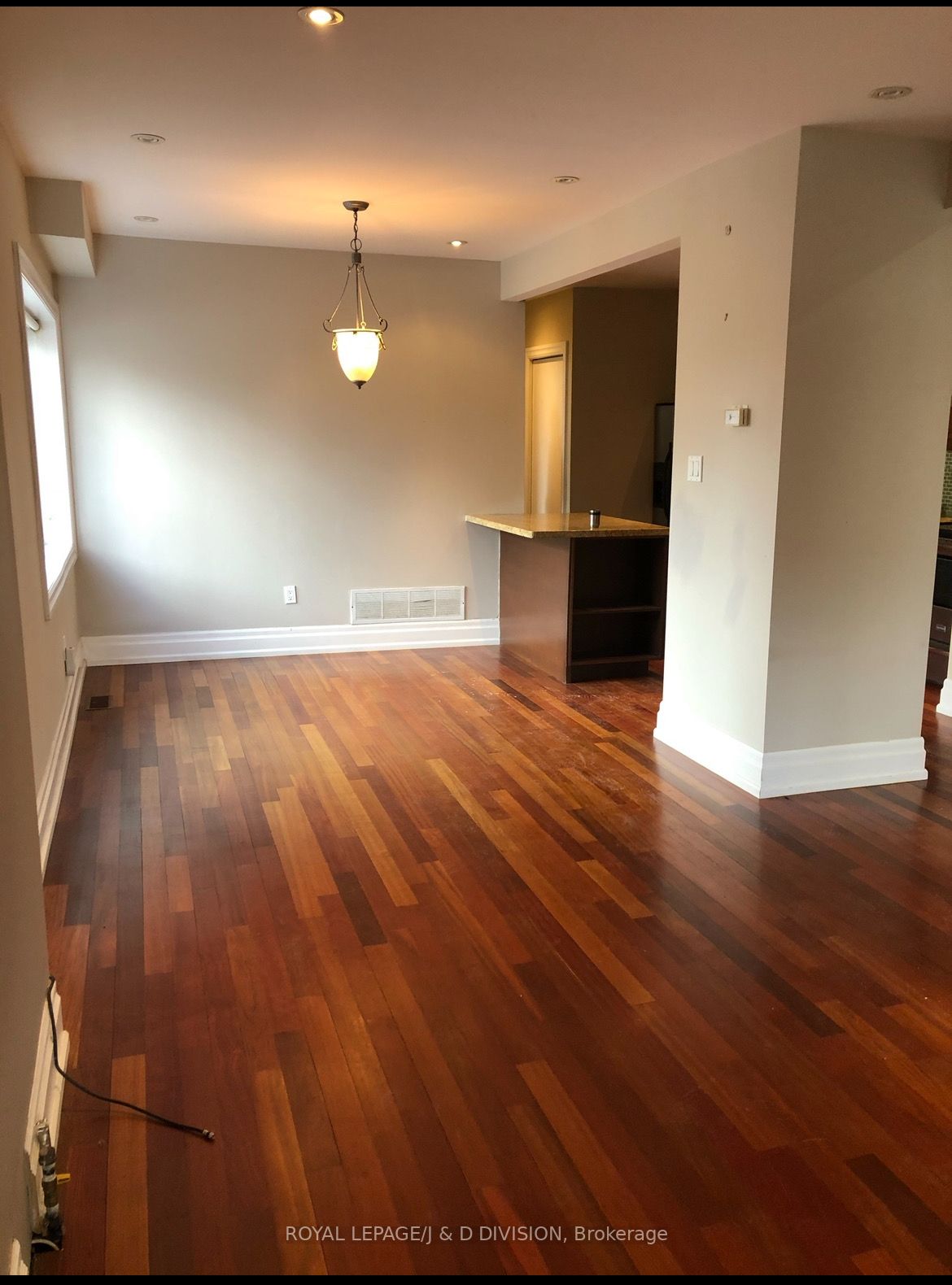 Additional image 4 of Main-31 Ranleigh Avenue, Toronto, ON, M4N 1X2