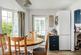 Additional image 9 of Pootings Road, Crockham Hill, Edenbridge, Kent, TN8