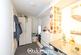 Additional image 8 of Hubert Road, Birmingham, West Midlands, B29
