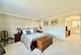Additional image 10 of Rectory Close, Eastbourne, East Sussex, BN20