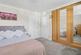 Additional image 21 of Botley Road, Southampton SO30
