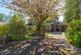 Additional image 24 of Flash Lane, Rufford, Ormskirk