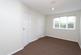 Additional image 7 of Lewes Close, grays, RM17
