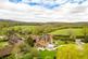 Additional image 24 of Underriver House Road, Underriver, Sevenoaks, Kent TN15