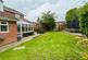 Additional image 18 of Earlswood, Off Racecourse Lane, Shrewsbury