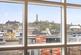 Additional image 9 of Canongate, Old Town, Edinburgh, Midlothian, EH8
