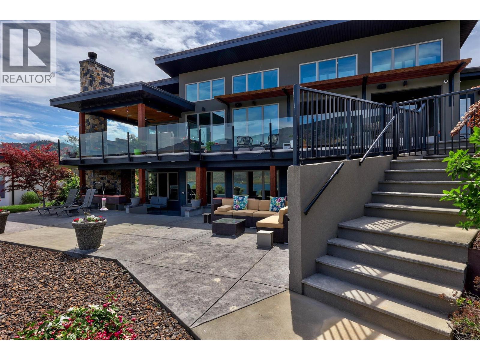 Additional image 4 of 265 Holloway Drive, Kamloops, BC, V1S0B3