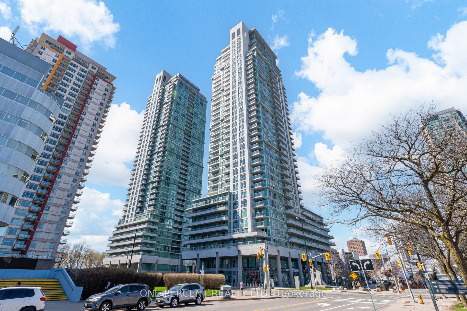 Additional image 6 of 2004-70 Town Centre Court, Toronto, ON, M1P 4Y7