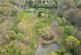 Additional image 14 of Westfield Lane, St Leonards-on-Sea, TN37