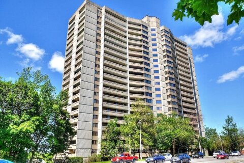 Additional image 7 of 2110-415 Greenview Avenue, Ottawa, ON, K2B 8G5