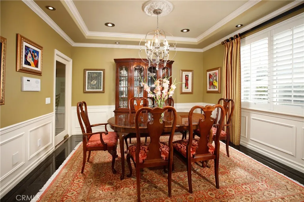 Additional image 9 of 5219 Mcclintock Ave, Temple City, CA 91780