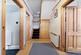 Additional image 14 of Harlesden Gardens, NW10