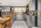 Additional image 10 of Hornsey Lane, London N6
