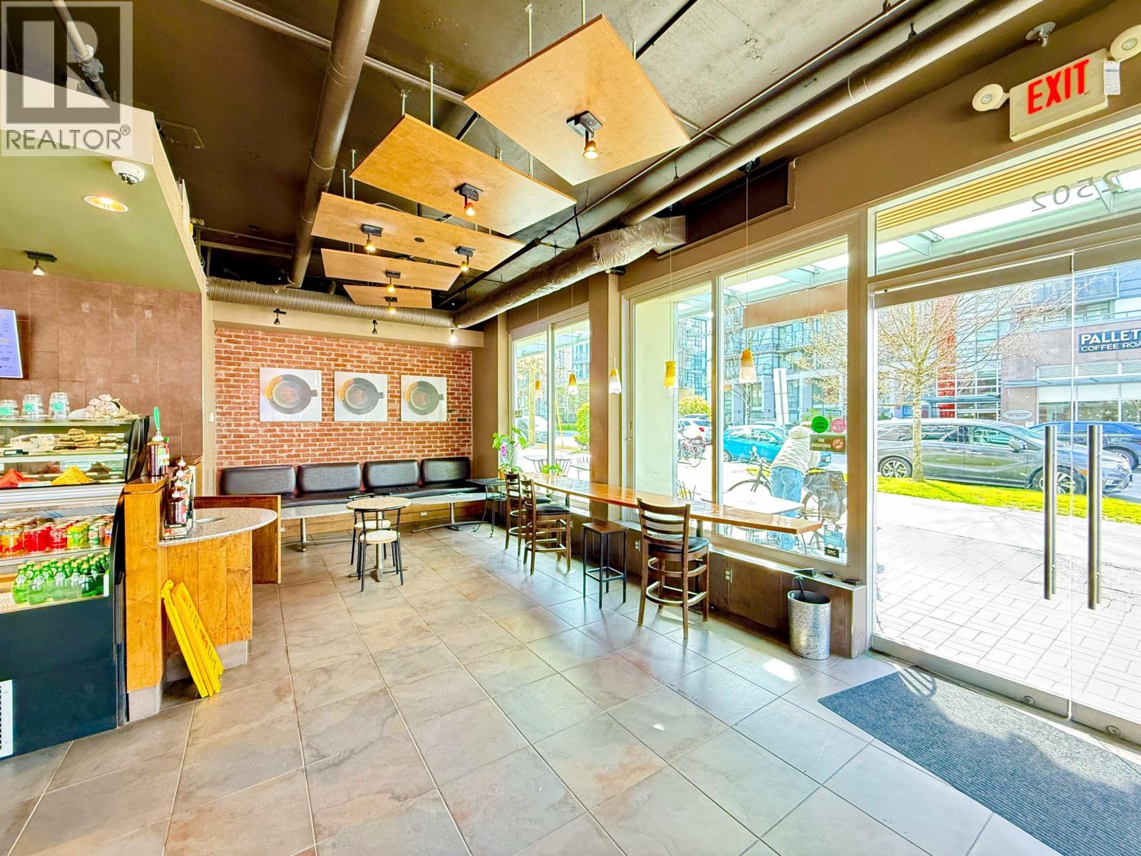 Additional image 2 of 2502 Maple Street, Vancouver, BC, V6E1N4