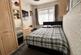 Additional image 7 of Burns Avenue, Feltham, TW14
