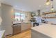 Additional image 12 of Millstream Close, Wimborne
