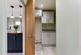 Additional image 8 of Nursery Lane, Loughborough LE12