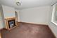 Additional image 2 of Oke Tor Close, Okehampton