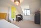 Additional image 22 of Tylney Place, Basingstoke RG24
