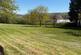 Additional image 40 of Penybanc Road, Ammanford