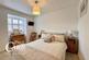 Additional image 17 of Bodicote Grove, Four Oaks, Sutton Coldfield, B75 5TG