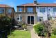 Additional image 20 of Inverness Avenue, Enfield, Middlesex, EN1