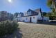 Braehead Farm, Whiting Bay, Isle of Arran, KA27 8RJ