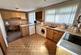 Additional image 7 of 2 Cornish Way, Royton OL2 6JW