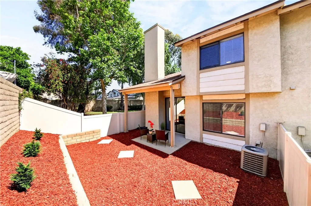 Additional image 15 of 1031 S Palmetto Ave, Ontario, CA 91762