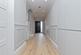 Additional image 10 of Batchwood Drive, St. Albans