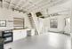 Additional image 6 of Padbury Court, London, E2