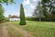 Additional image 12 of Church Road, Bookham, KT23