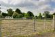 Additional image 36 of 57 Main Road, Parson Drove, PE13