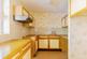 Additional image 6 of Binswood Avenue, Leamington Spa CV32