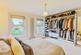 Additional image 16 of Myrtle Villas, South Street, Crowborough, East Sussex, TN6