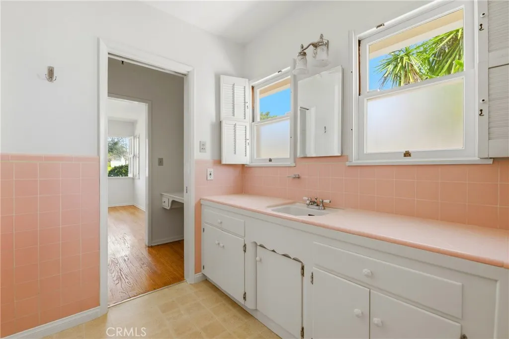 Additional image 54 of 1662 Wilson Ave, Arcadia, CA 91006
