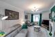 Additional image 7 of Highgrove court, Cantley