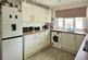 Additional image 7 of Apollo Drive, Waterlooville, Hampshire