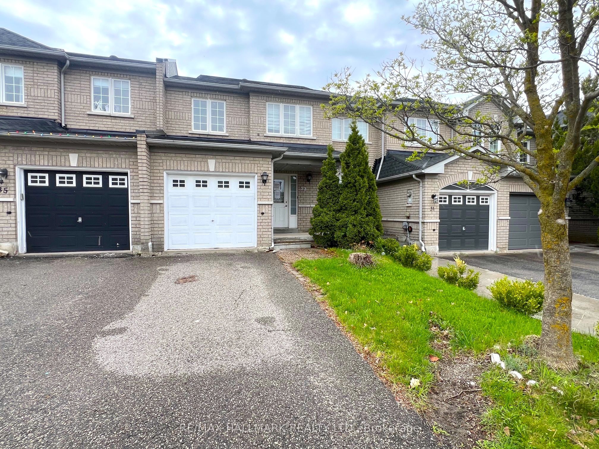 Additional image 2 of 33 Lodgeway Drive, Vaughan, ON, L6A 3S6