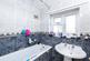 Additional image 13 of Radfield Way, Sidcup DA15