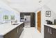 Additional image 5 of Byron Road, Lydiate, L31 0DB