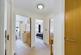 Additional image 4 of Apartment 6, Union Mill