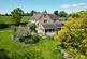 Additional image 35 of Seaview, Isle of Wight