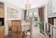 Additional image 5 of Rocks Park Road, Uckfield, East Sussex, TN22