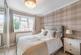 Additional image 11 of Milton Crescent, Dudley, DY3