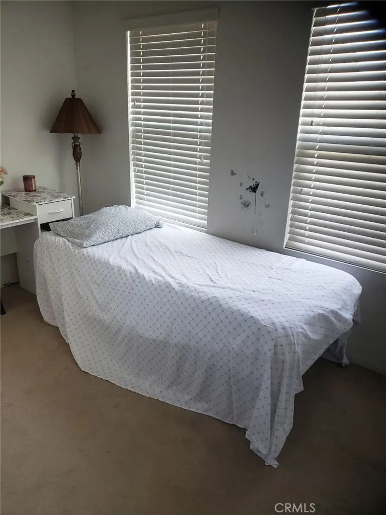 Additional image 30 of 1426 Plum, Lompoc, CA 93436