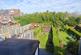 Additional image 11 of Millholme Avenue, Carlisle