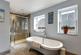 Additional image 17 of Brasted Road, Westerham, Kent, TN16